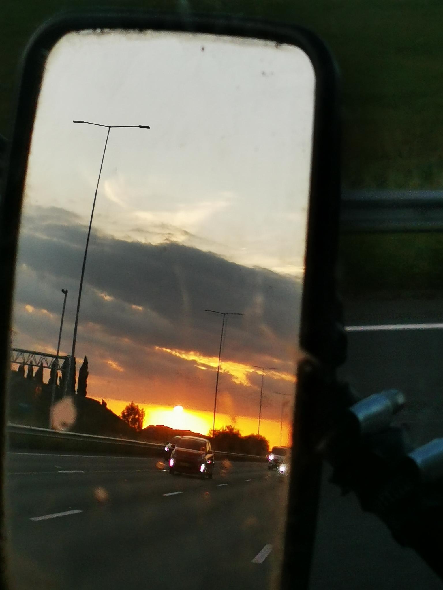 Reflektion